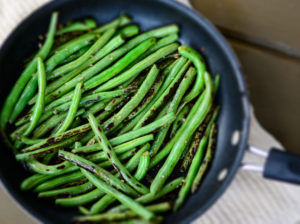 Cooked-Green-Beans